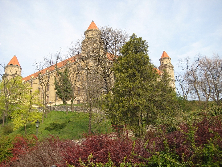bratislava_066.JPG