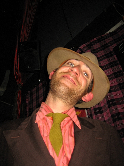 csk_2007_022.jpg