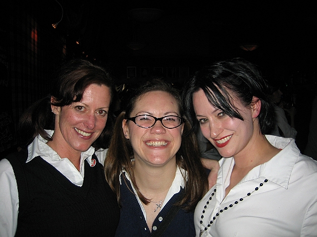 csk_2007_028.jpg