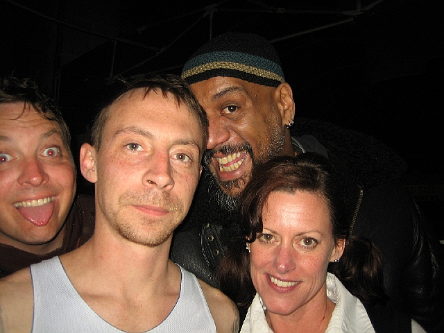 csk_2007_059.jpg