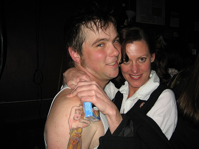 csk_2007_078.jpg
