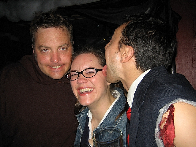 csk_2007_094.jpg