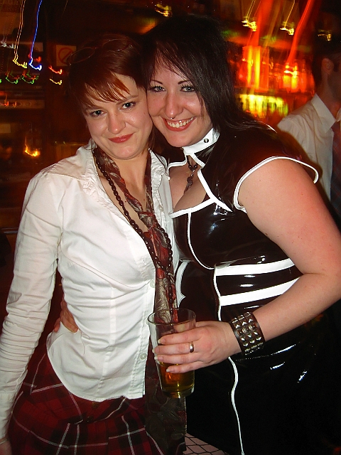 csk2010_007.JPG