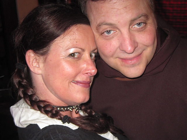 csk2010_033.JPG