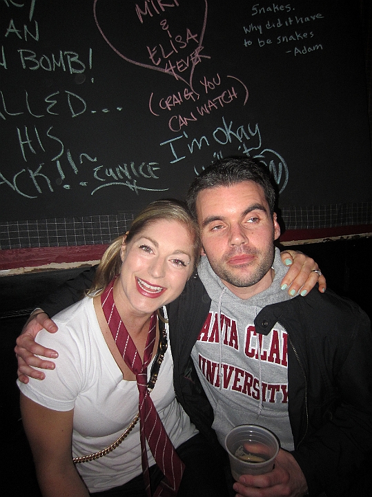 csk_0123.jpg