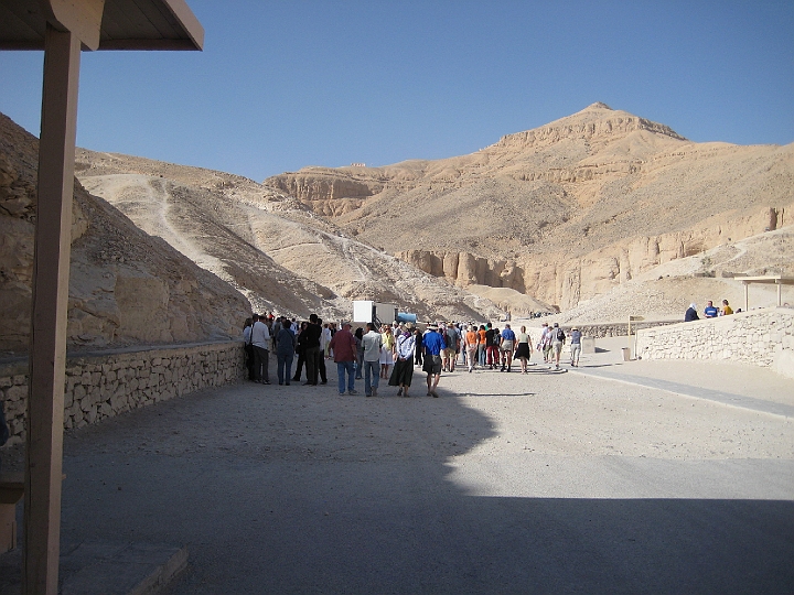 valley_of_kings_003.JPG