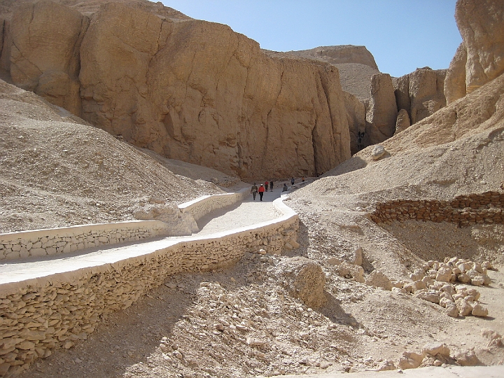 valley_of_kings_010.JPG