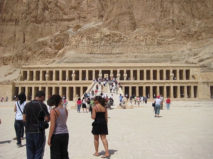 valley_of_kings_016.JPG