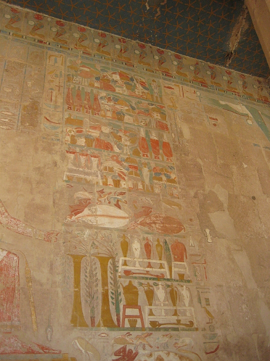 valley_of_kings_017.JPG