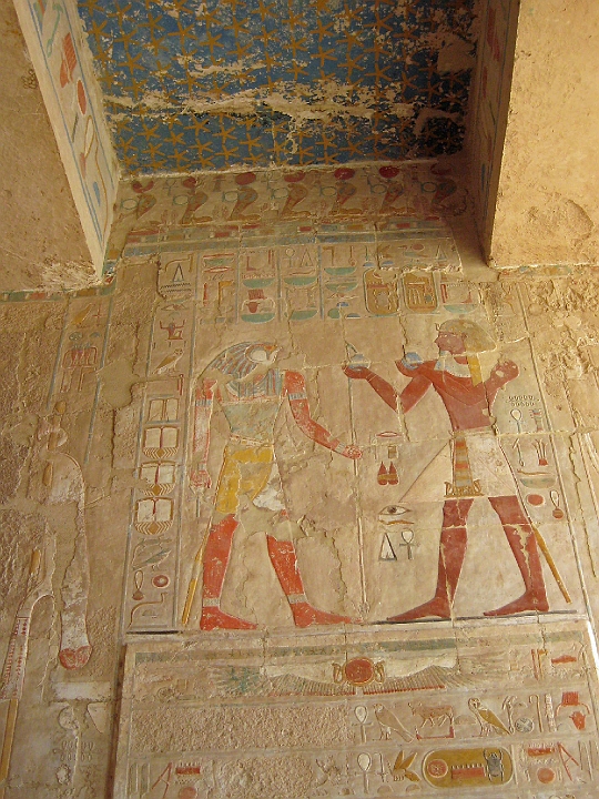 valley_of_kings_019.JPG