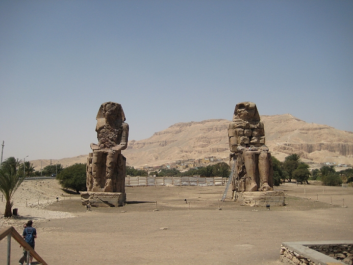 valley_of_kings_027.JPG