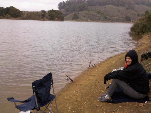 fishing.JPEG