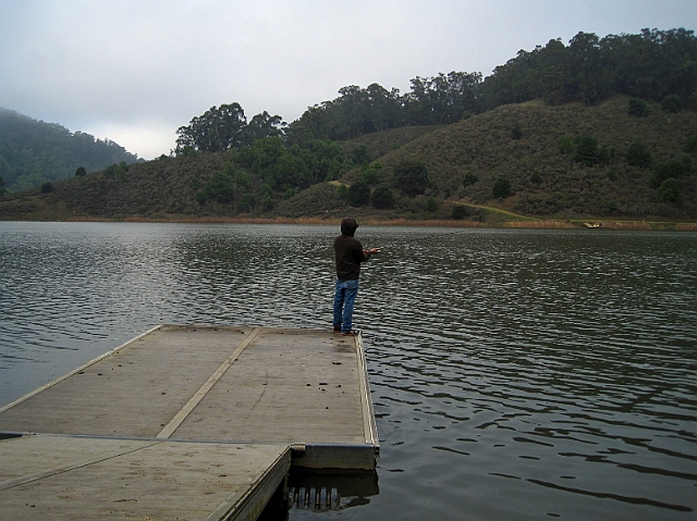fishing_004.JPG