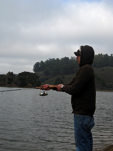 fishing_010.JPG