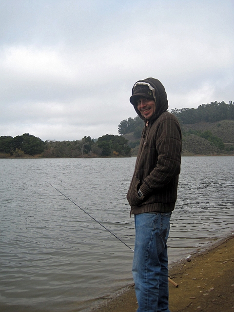 fishing_014.JPG