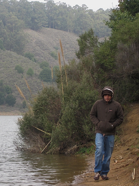 fishing_019.JPG
