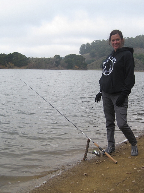 fishing_021.JPG
