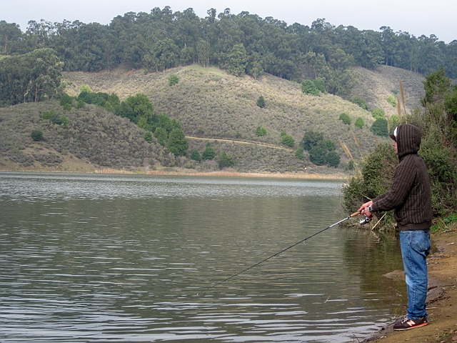 fishing_023.JPG