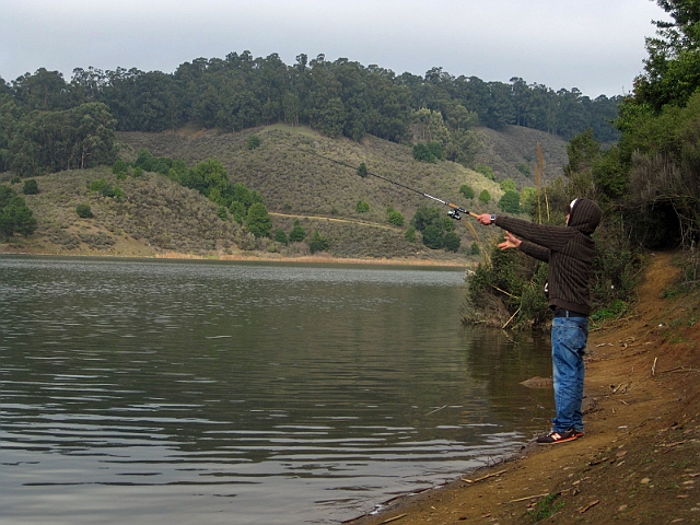 fishing_0288.jpg