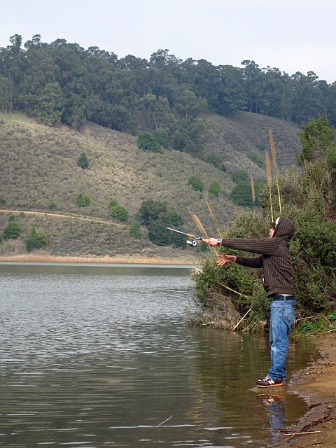 fishing_032.JPG