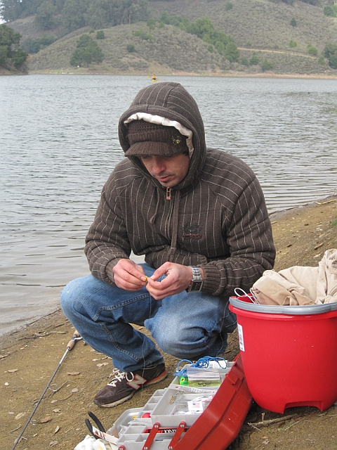 fishing_0377.jpg