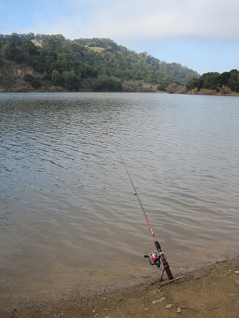 fishing_038.JPG