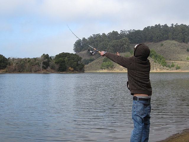 fishing_041.JPG