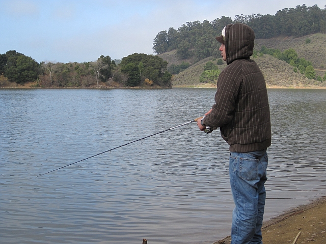 fishing_042.JPG