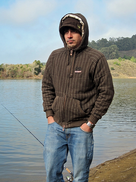 fishing_045.JPG