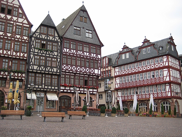 20080615_frankfurt_006.JPG