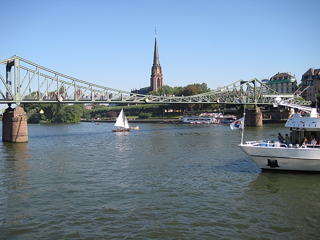 IMG_6461.JPG