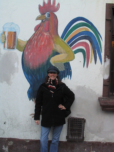 frankfurt_004.jpg