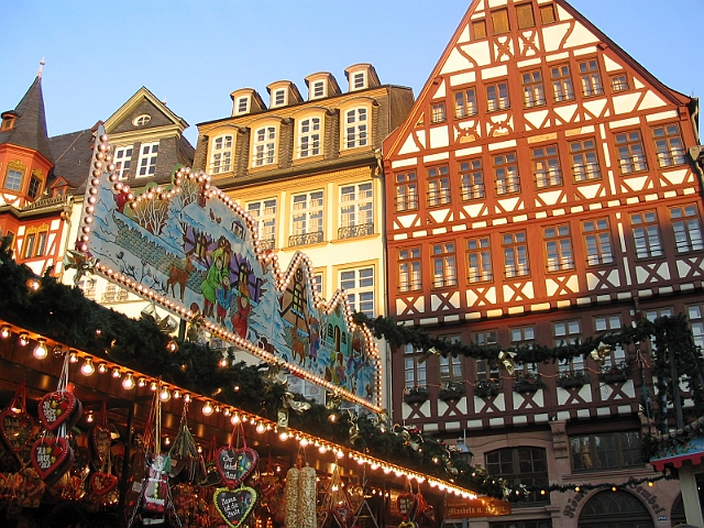 frankfurt_008.jpg