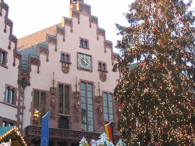 frankfurt_012.jpg