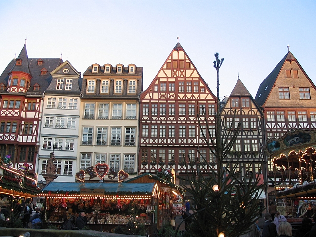 frankfurt_013.jpg