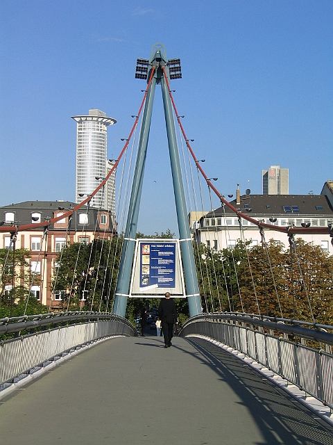 frankfurt_018.jpg
