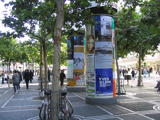 frankfurt_026.jpg