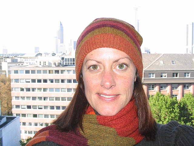 frankfurt_028.jpg