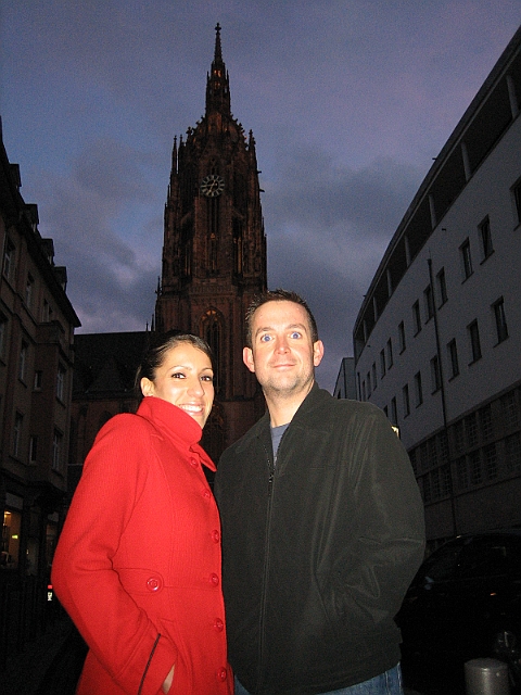 frankfurt_038.jpg