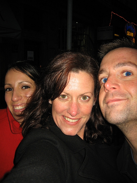 frankfurt_040.jpg
