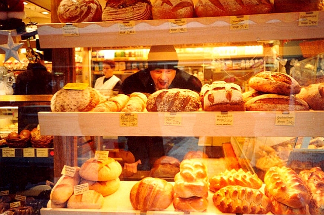 frankfurt_041.jpg