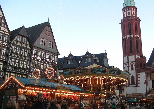 frankfurt_043.jpg
