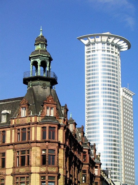 frankfurt_048.jpg