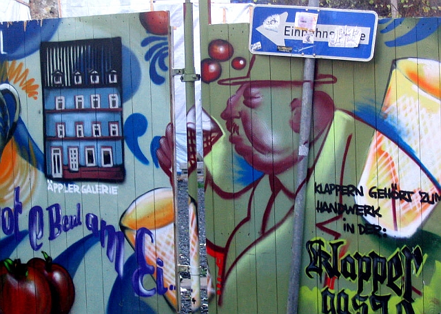 frankfurt_049.jpg