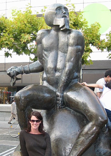 frankfurt_053.jpg