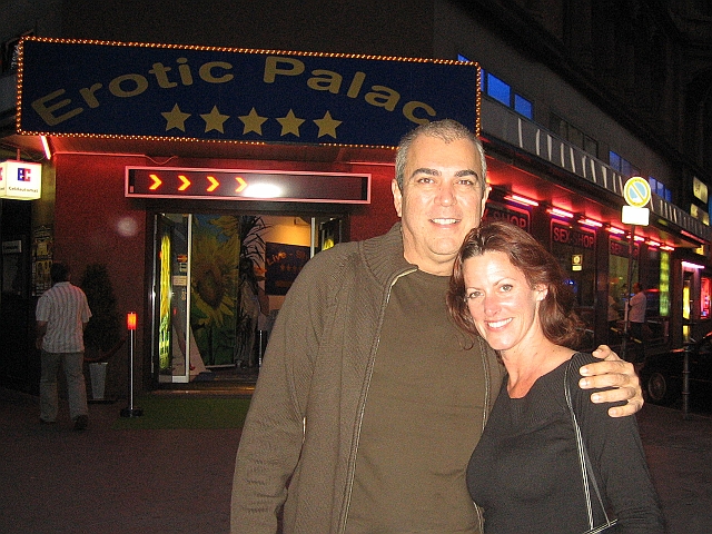 frankfurt_066.jpg