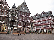 20080615_frankfurt_006