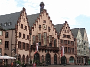 20080615_frankfurt_010