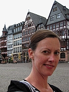 20080615_frankfurt_014