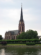20080615_frankfurt_016